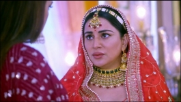 Kundali Bhagya - 8th Feb 23